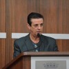 Suposta ‘mesada’ de R$ 5 mil e proximidade com 'chefia' de organização levou vereador de Birigui para a prisão