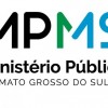 Hospital nega fornecer prontuário médico e MPMS ingressa com Ação Civil Pública em Três Lagoas