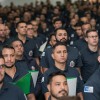 Governador de SP autoriza concurso para 1,1 mil policiais penais