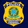 Carro roubado em Penápolis é recuperado pela Polícia Rodoviária Federal em Balneário Camboriú