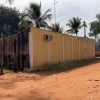 PACIENTE DE CLÍNICA DE REABILITAÇÃO MORRE AO SER TRANSPORTADO DE TRÊS LAGOAS PARA FERNANDÓPOLIS