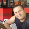 “AEVP” da Penitenciária Masculina de Tupi Paulista Leonardo Rodrigues da Silva morre vítima de covid