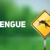 Três Lagoas tem 38 casos suspeitos de dengue notificados na 12ª semana de monitoramento