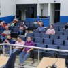Prefeitura de Três Lagoas apresenta projeto de Concessão do Transporte Coletivo em audiência pública