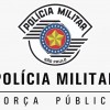 Polícia Militar prende dupla desviando óleo diesel de caminhão-tanque em Coroados