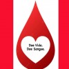 Loja Maçônica e Lions Clube de P. Prudente farão grande mobilização por campanha de doação de sangue