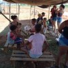 Prefeitura de Três Lagoas divulga decisão que tira famílias da lista habitacional em caso de participação em invasões