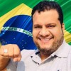 Três Lagoas chora a perda do professor Wellington Douglas de Oliveira