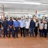 Em Selvíria: Unifardas anuncia ampliação das operações de unidade