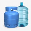 PROCON DE TRÊS LAGOAS divulga pesquisa de preço de gás de cozinha e água mineral