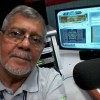 Morre José Cardoso Filho, o maior radialista sertanejo e comunicador de Três Lagoas