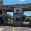 05 detentas fazem agentes reféns e fogem do Centro de Ressocialização Feminino de São José do Rio Preto