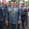 FORÇA TÁTICA PRENDE CRIMINOSO, APREENDE ADOLESCENTE INFRATOR E LIBERTA VÍTIMA NA ZONA NORTE DA CAPITAL