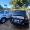 POLÍCIA CIVIL REALIZA OPERAÇÃO PAX REDITUS EM COROADOS E BIRIGUI CONTRA 15 SUSPEITOS