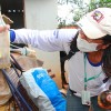 Secretaria Municipal de Saúde confirma primeira morte por dengue do ano em Birigui