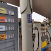Combustível: Penapolenses passaram a pagar mais caro na gasolina