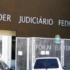 Juiz rejeita pedido para cassar diploma de 1º suplente de vereador em Três Lagoas