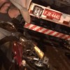 Homem morre após bater moto em caminhão em Birigui