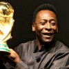 Pelé, o 'Rei do Futebol', morre aos 82 anos