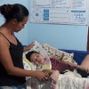 Em Três Lagoas mãe busca uma solução após seu filho perder acesso ao programa Home Care