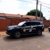 Polícia Civil identifica e prende mais um dos autores do ‘tribunal do crime’ em Três Lagoas