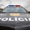 Polícia Civil identifica acusado de atirar em homem em Brejo Alegre