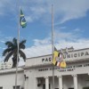 PESAR: Prefeito de Birigui decreta luto oficial pelas vítimas da covid-19