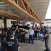 Polícia Civil de Três Lagoas deflagra operação Mão de Ferro para reprimir crimes de furto e receptação