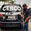 Delegado da Cunha é afastado das ruas pela Polícia Civil