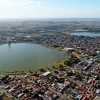 Três Lagoas lidera exportações no MS no primeiro trimestre de 2022