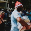 Fundo Social de Solidariedade de Birigui beneficia 1.000 famílias cadastradas com cestas natalinas