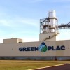GreenPlac oferece vagas de emprego para trabalhar em Água Clara