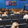 Câmara aprova doação de imóvel para Delegacia de Atendimento à Mulher em Três Lagoas