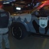 REGIÃO: Polícia Militar e Canil de Três Lagoas encontram drogas em carro ocupado por 5 pessoas
