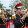 Festival de Bandas e Fanfarras volta depois de 2 anos e vai abrilhantar festejos do 107º aniversário de Três Lagoas