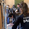 Operação ‘Vaga Zero’: Polícia Civil cumpre mandados contra Prefeitura de Selvíria por fraudes em licitação