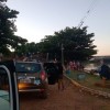 DE OLHO NO CORONAVÍRUS: Fiscalização interdita campo de futebol e encerra festa com 40 pessoas em cumprimento a decretos municipais em Três Lagoas