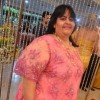 Prefeitura de Três Lagoas declara luto oficial de 3 dias pelo falecimento da Professora Laura Matilde Mardini de Cáceres