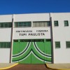 Presa se revolta em Penitenciária Feminina de Tupi Paulista e agride funcionária