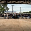 ‘Operação 100 Dias’; Polícia Civil faz varredura em Três Lagoas e região com diversas prisões e apreensões de drogas e fios de cobre