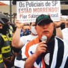DESVALORIZAÇÃO DOS POLICIAIS PAULISTAS: INDICADOR DE MÁ GESTÃO PÚBLICA
