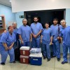Em Três Lagoas Hospital Auxiliadora realiza mais uma captação de órgãos em sua história