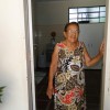 Três Lagoas chora a perda da ex-vereadora Visitação Veron da Motta conhecida por Tia Nega