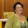 Três Lagoas chora a perda da dona Helena Kawahata Barreto, mãe do Secretário Adriano Kawahata