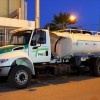 R$ 2,5 milhões: Prefeitura de Três Lagoas reequilibra valor de compra de 18 caminhões