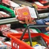 Com carne e açúcar entre os mais caros, Procon divulga pesquisa de preço em mercados de Três Lagoas