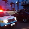 VÍDEO: Embriagado, jovem é preso dormindo no volante em avenida de Três Lagoas