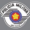 Polícia Militar de Penápolis prende indivíduo no Jardim Pevi por violência doméstica