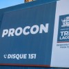Funcionários do PROCON TL estão afastados por suspeita de Covid-19