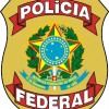 Polícia Federal cumpre mandado em Água Clara em grupo que movimentou mais de R$ 155 milhões com tráfico